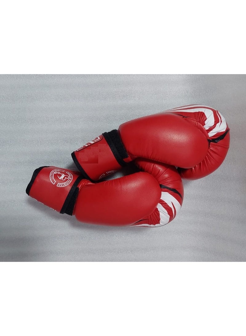 VENUM Boxing Gloves Venum size 6 - Image 1